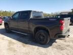 2019 Chevrolet Silverado K1500 Trail Boss Custom