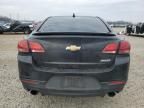 2014 Chevrolet SS