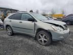 2006 Lexus RX 330