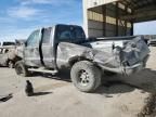 2004 Ford F250 Super Duty