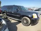 2007 GMC Yukon XL Denali