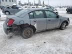 2007 Saturn Ion Level 2