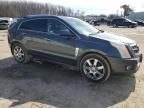 2012 Cadillac SRX Premium Collection