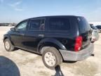 2004 Dodge Durango ST