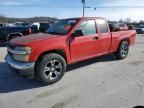 2006 Chevrolet Colorado