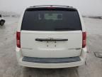 2009 Chrysler Town & Country Touring