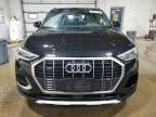 2019 Audi Q3 Premium Plus