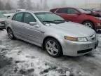 2006 Acura 3.2TL