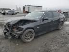 2006 BMW 330 I