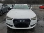 2014 Audi A6 Premium