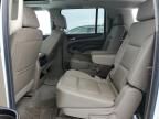 2018 Chevrolet Suburban K1500 Premier