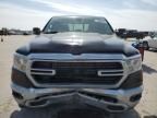 2020 Dodge RAM 1500 BIG HORN/LONE Star