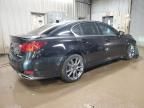 2015 Lexus GS 350