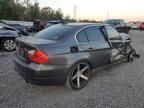 2008 BMW 335 I