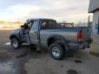 2003 Dodge RAM 2500 ST