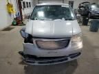 2011 Chrysler Town & Country Touring L