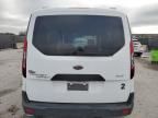 2016 Ford Transit Connect XLT