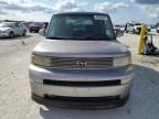 2005 Scion XB