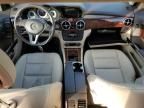 2013 Mercedes-Benz GLK 350 4matic