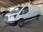 2016 Ford Transit T-150