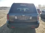 2006 Honda Pilot EX