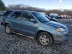 2006 Acura MDX Touring