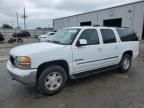 2004 GMC Yukon XL K1500