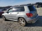 2015 Mercedes-Benz GLK 350