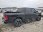 2013 Dodge RAM 1500 ST