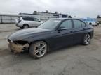 2013 BMW 328 I