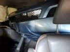 2009 Honda Odyssey EXL