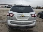 2014 Chevrolet Traverse LS