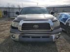 2007 Toyota Tundra Double Cab SR5