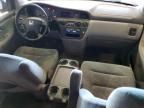 2003 Honda Odyssey EX