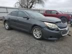 2014 Chevrolet Malibu 1LT