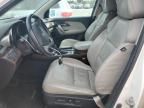 2011 Acura MDX Advance