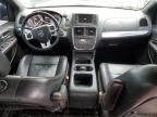 2011 Dodge Grand Caravan R/T