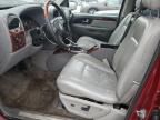 2006 GMC Envoy Denali XL