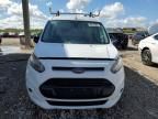 2018 Ford Transit Connect XLT