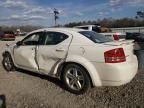 2010 Dodge Avenger R/T