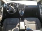 2006 Pontiac Vibe