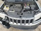 2011 Jeep Compass Sport