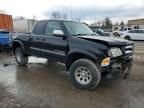 2006 Toyota Tundra Access Cab SR5