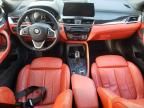 2022 BMW X2 SDRIVE28I