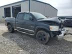 2008 Dodge RAM 1500 ST