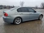 2008 BMW 328 XI