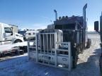 2000 Peterbilt 379