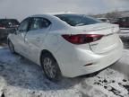 2014 Mazda 3 Grand Touring