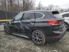 2022 BMW X1 XDRIVE28I