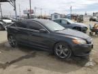 2013 Acura ILX 20 Tech